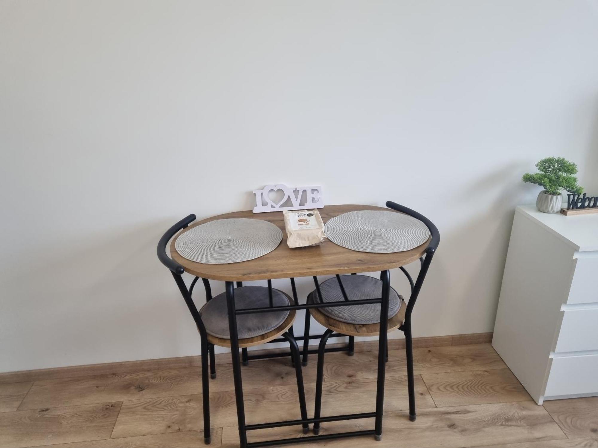 Apartman Petra Umag